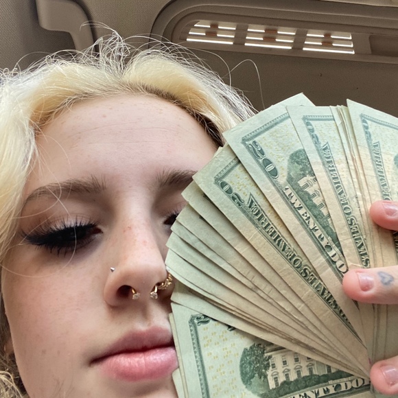 julesreid420